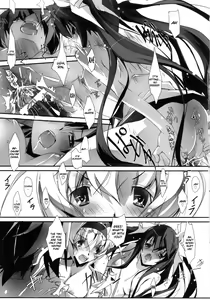 Page 18 of LS Lovers Striker - preview thumbnail
