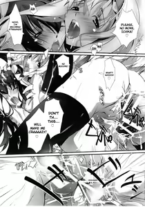 Page 22 of LS Lovers Striker - preview thumbnail