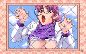 Page 140 of Kyouiku Jisshuu - Joshikousei Maniacs - preview thumbnail
