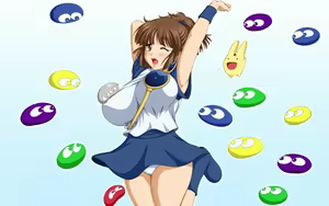 Page 652 of Ohimesama to no Mitsugetsuya - preview thumbnail