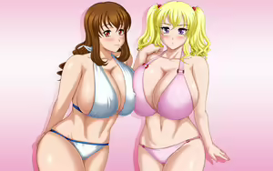 Page 689 of Ohimesama to no Mitsugetsuya - preview thumbnail