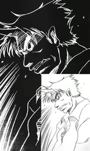 Page 16 of Himawari Standard, First Volume - preview thumbnail