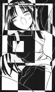 Page 161 of Himawari Standard, First Volume - preview thumbnail