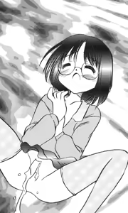 Page 181 of Himawari Standard, First Volume - preview thumbnail