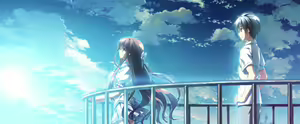 Page 630 of Natsuzora no Perseus - preview thumbnail
