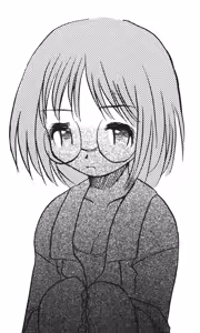 Page 148 of Himawari Standard, Final Volume - preview thumbnail