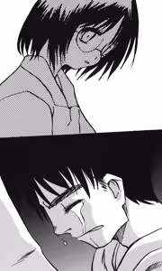 Page 158 of Himawari Standard, Final Volume - preview thumbnail