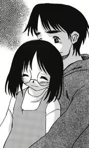 Page 258 of Himawari Standard, Final Volume - preview thumbnail