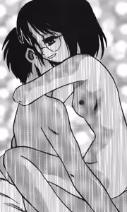 Page 10 of Himawari Standard, Final Volume - preview thumbnail