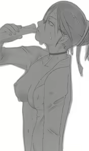 Page 18 of Magical Girl Rio, Cosplay Overdrive - preview thumbnail
