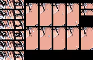 Page 377 of Doukyuusei - preview thumbnail