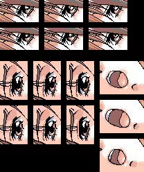 Page 382 of Doukyuusei - preview thumbnail