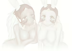 Page 205 of Rava or Veena - preview thumbnail