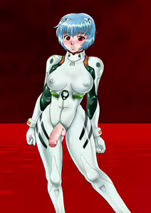 Page 103 of Eva Multi - preview thumbnail