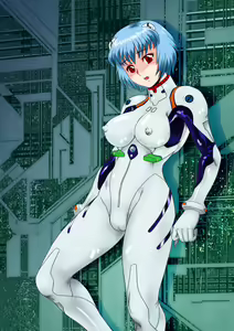 Page 125 of Eva Multi - preview thumbnail