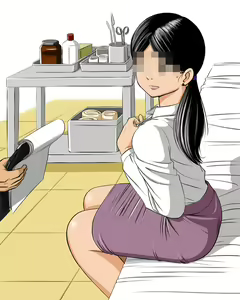 Page 120 of Hitozuma Kairaku Emaki Shufuto -Yuuko Zenpen- - preview thumbnail