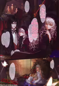 Page 31 of Hallucinogens - preview thumbnail
