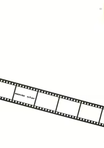 Page 2 of movie star - preview thumbnail