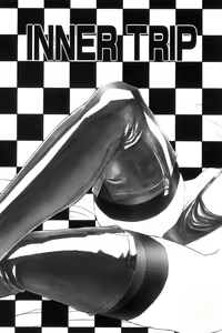 Page 8 of SECRET PLOT DEEP - preview thumbnail