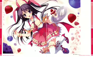 Page 56 of C82 CUFFS/Sphere/CUBE mini Visual Fan Book - preview thumbnail