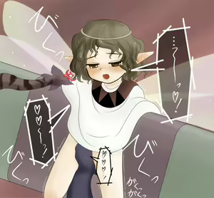 Page 48 of Jereheim Garden Ishukan Collection - First Desire - - preview thumbnail