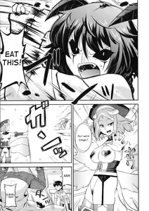 Page 137 of Akuma de Konkatsu! | Marriage life with Demons - preview thumbnail