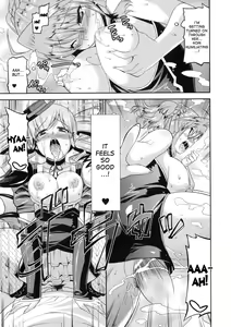 Page 95 of Akuma de Konkatsu! | Marriage life with Demons - preview thumbnail