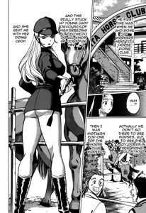Page 102 of Nanairo Karen × 2: Cosplay Lovers | Karen Chameleon Vol. 2 - preview thumbnail