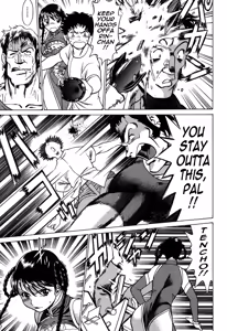 Page 39 of Nanairo Karen × 2: Cosplay Lovers | Karen Chameleon Vol. 2 - preview thumbnail