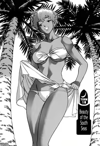 Page 8 of Nanairo Karen × 2: Cosplay Lovers | Karen Chameleon Vol. 2 - preview thumbnail
