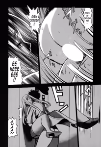 Page 92 of Nanairo Karen × 2: Cosplay Lovers | Karen Chameleon Vol. 2 - preview thumbnail