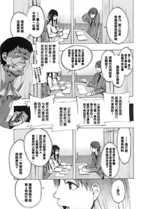 Page 13 of Kimi wa Maid de Shika Nai -Zenpen- - preview thumbnail