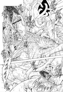 Page 123 of Ginryuu no Reimei Vol.4 - preview thumbnail