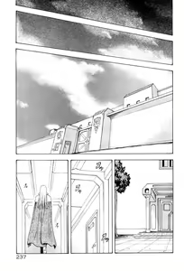 Page 242 of Ginryuu no Reimei Vol.4 - preview thumbnail