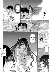 Page 8 of You're My Idol - preview thumbnail