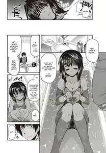 Page 4 of Persecution Ningyo Hime | The Persecuted Mermaid - preview thumbnail
