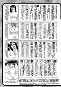 Page 255 of Jun-ai Kajitsu 2012-11 - preview thumbnail