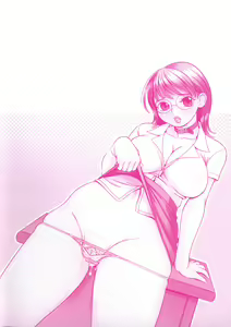 Page 6 of Mousou Hime -Lustful Princess- - preview thumbnail