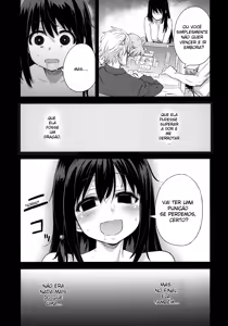 Page 41 of Victim Girls 13 - DRAGON SLAYER - preview thumbnail