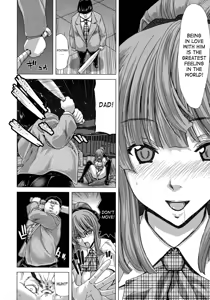 Page 166 of Hakuchuumu -Niku ni Otsu- | Daydream - preview thumbnail