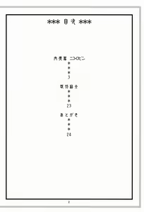 Page 3 of ROBIN SP 2 - preview thumbnail
