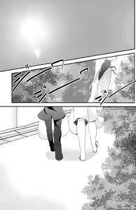 Page 4 of Crazy Sunlight - preview thumbnail