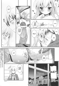 Page 34 of D.L. action 62 - preview thumbnail