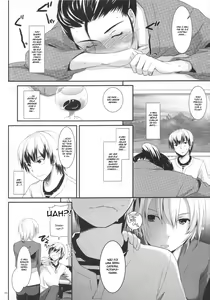 Page 6 of D.L. action 62 - preview thumbnail