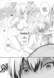 Page 9 of D.L. action 62 - preview thumbnail