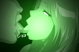 Page 185 of Shishunki ni Seiteki na Ijime wo Uketa Sei de Bitch ni Natta - preview thumbnail