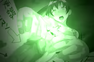 Page 208 of Shishunki ni Seiteki na Ijime wo Uketa Sei de Bitch ni Natta - preview thumbnail