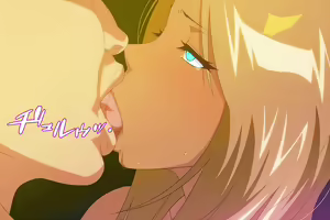 Page 69 of Shishunki ni Seiteki na Ijime wo Uketa Sei de Bitch ni Natta - preview thumbnail