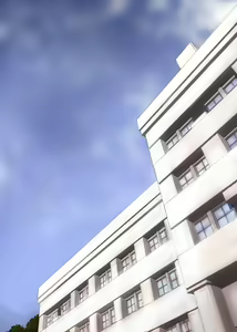 Page 127 of Seishori Gakari - preview thumbnail