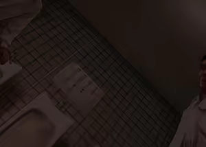 Page 184 of Seishori Gakari - preview thumbnail
